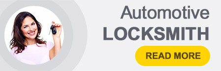 Hoschton Locksmith