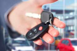 Hoschton Locksmith