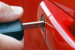Hoschton Locksmith